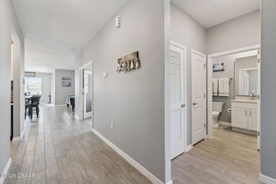 Additional listing photo 1