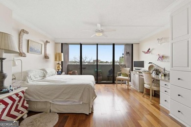 Looking for a luxury two-bedroom, two-bath home with timeless