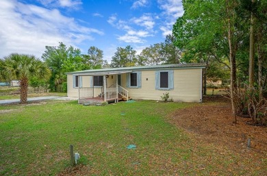 SPECIAL OPPORTUNITY TO BUY DOUBLE-WIDE MOBILE HOME IN THE - photo 2
