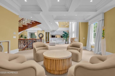 Offered at an exceptional value- experience unmatched luxury at - photo 12