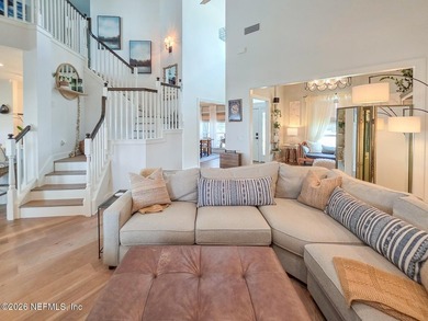 Welcome to The Lakehouse! Tucked away privately on the East side - photo 12