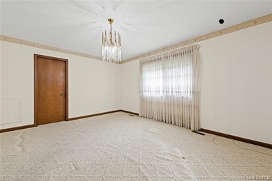 Welcome to 38219 Santa Anna Street in Clinton Township! This - photo 12