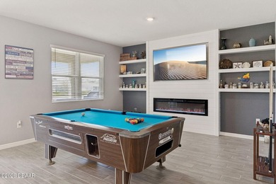 Additional listing photo 2