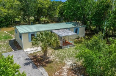 SPECIAL OPPORTUNITY TO BUY DOUBLE-WIDE MOBILE HOME IN THE - photo 3