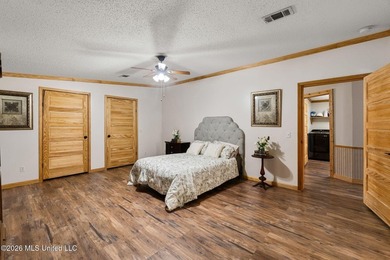 On nearly 20 acres, this beautifully remodeled 3 bed 3 bath home - photo 13