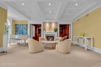 Offered at an exceptional value- experience unmatched luxury at - photo 13