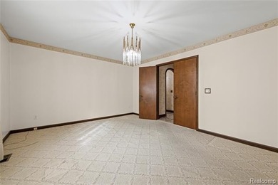 Welcome to 38219 Santa Anna Street in Clinton Township! This - photo 13