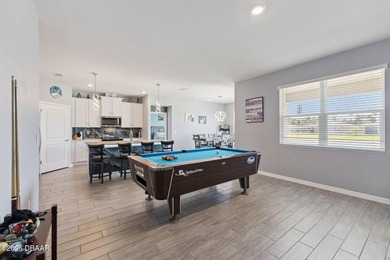 Additional listing photo 3