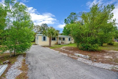 SPECIAL OPPORTUNITY TO BUY DOUBLE-WIDE MOBILE HOME IN THE - photo 4