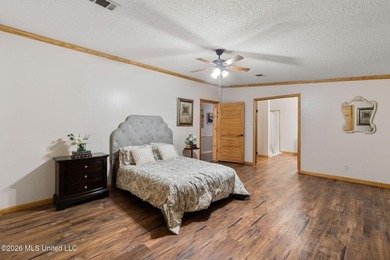 On nearly 20 acres, this beautifully remodeled 3 bed 3 bath home - photo 14