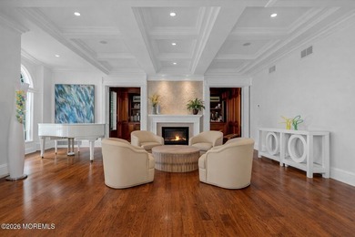 Offered at an exceptional value- experience unmatched luxury at - photo 14
