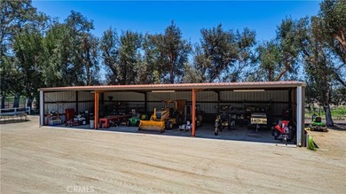 26465 Douglas Ave - photo 14