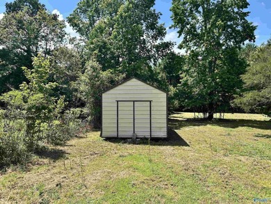 Discover the perfect spot to build your dream home with these - photo 14