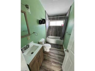 Welcome to your mountain getaway in the heart of West Virginia's - photo 4