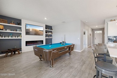 Additional listing photo 4