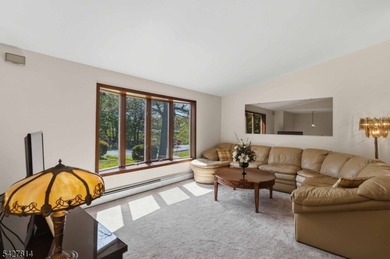 Welcome to a truly special offering in Upper Greenwood Lake, a - photo 5