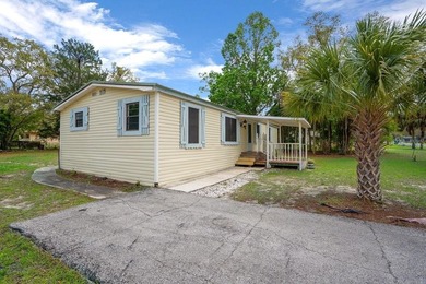 SPECIAL OPPORTUNITY TO BUY DOUBLE-WIDE MOBILE HOME IN THE - photo 5
