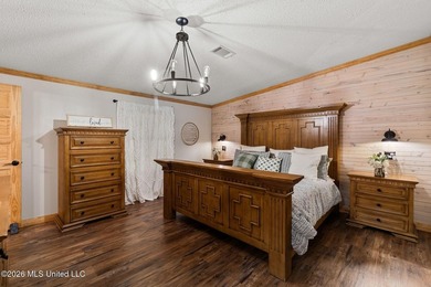 On nearly 20 acres, this beautifully remodeled 3 bed 3 bath home - photo 15