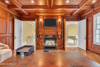 Offered at an exceptional value- experience unmatched luxury at - photo 15