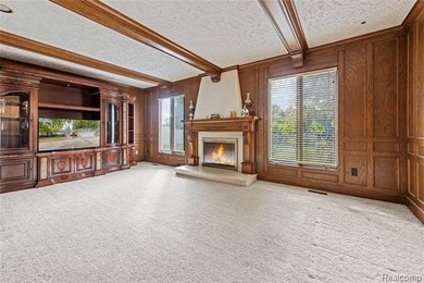 Welcome to 38219 Santa Anna Street in Clinton Township! This - photo 15