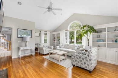 Welcome to 213 Corey Lane, a beautifully updated townhouse - photo 15
