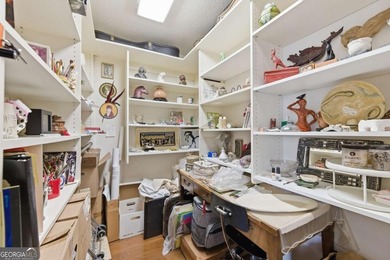 Looking for a luxury two-bedroom, two-bath home with timeless