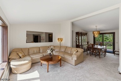 Welcome to a truly special offering in Upper Greenwood Lake, a - photo 6