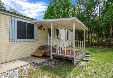 SPECIAL OPPORTUNITY TO BUY DOUBLE-WIDE MOBILE HOME IN THE - photo 6
