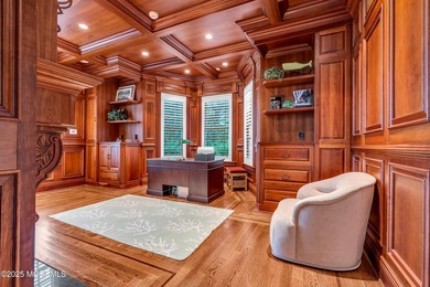 Offered at an exceptional value- experience unmatched luxury at - photo 16