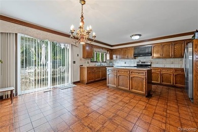 Welcome to 38219 Santa Anna Street in Clinton Township! This - photo 16