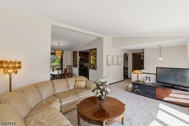 Welcome to a truly special offering in Upper Greenwood Lake, a - photo 7