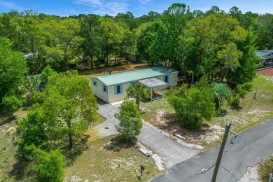 SPECIAL OPPORTUNITY TO BUY DOUBLE-WIDE MOBILE HOME IN THE - photo 7