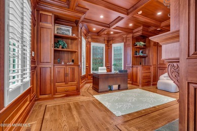 Offered at an exceptional value- experience unmatched luxury at - photo 17