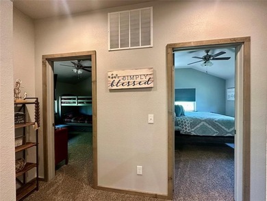 Welcome to your beautiful home located on Lake Tenkiller in - photo 7