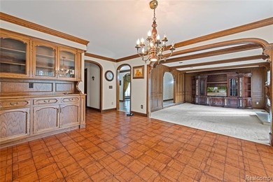 Welcome to 38219 Santa Anna Street in Clinton Township! This - photo 17