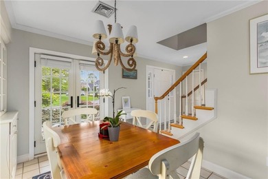 Welcome to 213 Corey Lane, a beautifully updated townhouse - photo 17