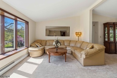 Welcome to a truly special offering in Upper Greenwood Lake, a - photo 8