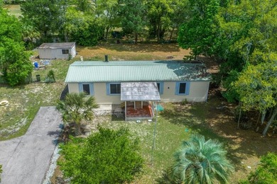 SPECIAL OPPORTUNITY TO BUY DOUBLE-WIDE MOBILE HOME IN THE - photo 8