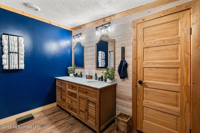 On nearly 20 acres, this beautifully remodeled 3 bed 3 bath home - photo 18