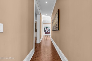Offered at an exceptional value- experience unmatched luxury at - photo 18