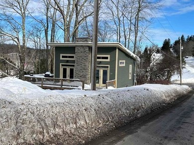 Welcome to your mountain getaway in the heart of West Virginia's - photo 8