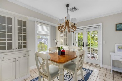 Welcome to 213 Corey Lane, a beautifully updated townhouse - photo 18
