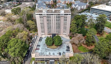 Looking for a luxury two-bedroom, two-bath home with timeless