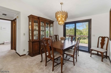 Welcome to a truly special offering in Upper Greenwood Lake, a - photo 9