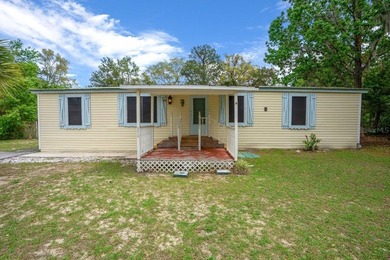 SPECIAL OPPORTUNITY TO BUY DOUBLE-WIDE MOBILE HOME IN THE - photo 9