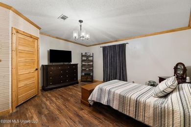 On nearly 20 acres, this beautifully remodeled 3 bed 3 bath home - photo 19