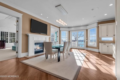 Offered at an exceptional value- experience unmatched luxury at - photo 19