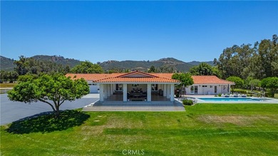 26465 Douglas Ave - photo 19