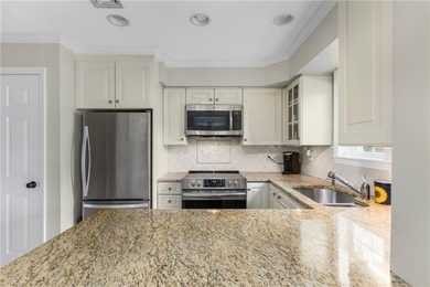 Welcome to 213 Corey Lane, a beautifully updated townhouse - photo 19
