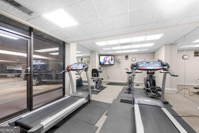 Looking for a luxury two-bedroom, two-bath home with timeless